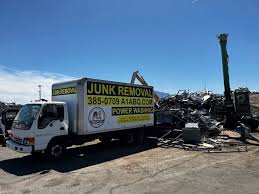 Trusted Springdale, PA Junk Removal Services Experts